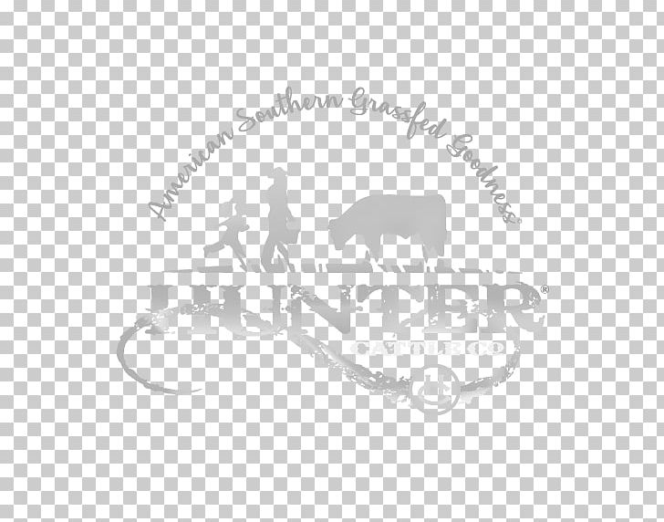 Canidae Logo Brand Dog PNG, Clipart, Animals, Beef Cattle, Black And White, Brand, Canidae Free PNG Download