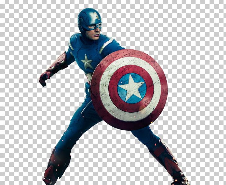 Captain America Thor Marvel Cinematic Universe Marvel Comics PNG, Clipart, Avengers Age Of Ultron, Baseball Equipment, Captain America, Captain Americas Shield, Captain America The First Avenger Free PNG Download