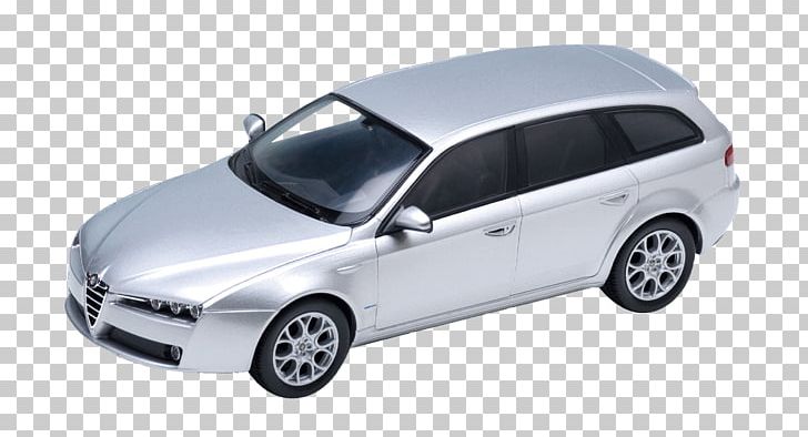 Car BMW Bumper Honda Alfa Romeo 159 PNG, Clipart, Alfa Romeo 159, Automotive Design, Automotive Exterior, Car, Compact Car Free PNG Download