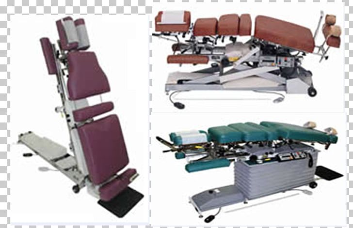 Chiropractic Physical Therapy Table Health PNG, Clipart, Bench, Chiropractic, Drop, Exercise, Exercise  Free PNG Download