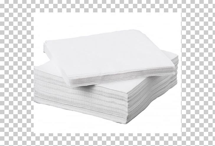 Cloth Napkins Towel Tissue Paper Servilleta De Papel PNG, Clipart, Cloth, Cloth Napkins, Dinner, Disposable, Facial Tissues Free PNG Download
