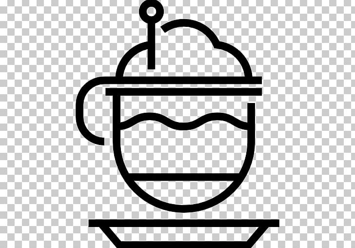 Coffee Cafe Coca-Cola Cappuccino PNG, Clipart, Area, Beverages, Black And White, Cafe, Cappuccino Free PNG Download