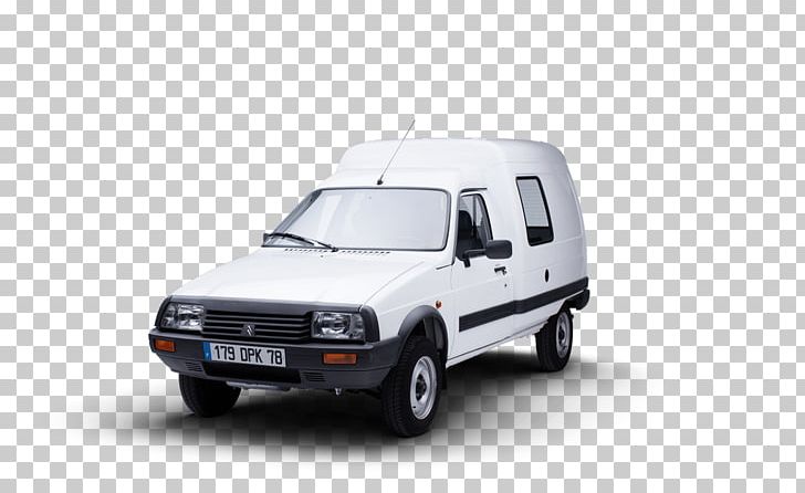 Compact Van Commercial Vehicle Window Truck PNG, Clipart, Automotive Exterior, Brand, Car, Citroen Berlingo, Commercial Vehicle Free PNG Download