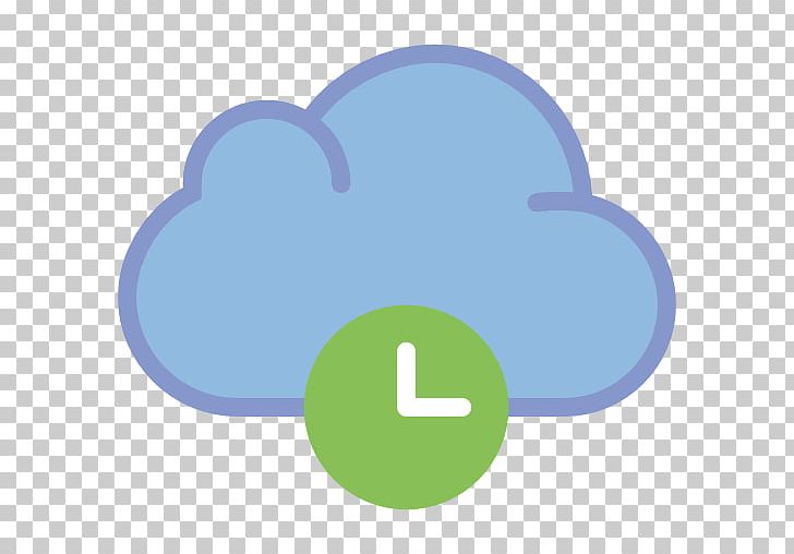 Computer Icons PNG, Clipart, Circle, Cloud, Cloud Computing, Cloudy, Computer Free PNG Download