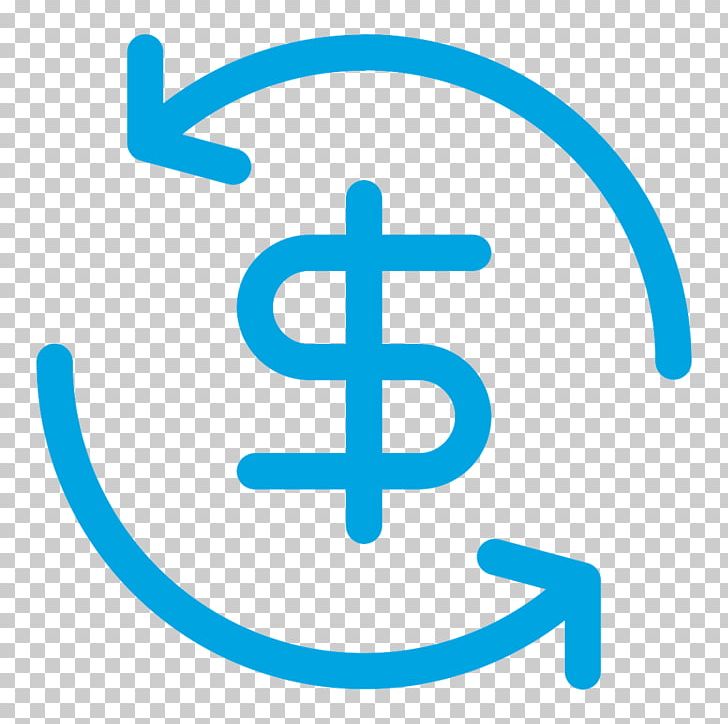 Computer Icons Service Finance Company PNG, Clipart, Area, Bank, Bank Account, Blue, Brand Free PNG Download