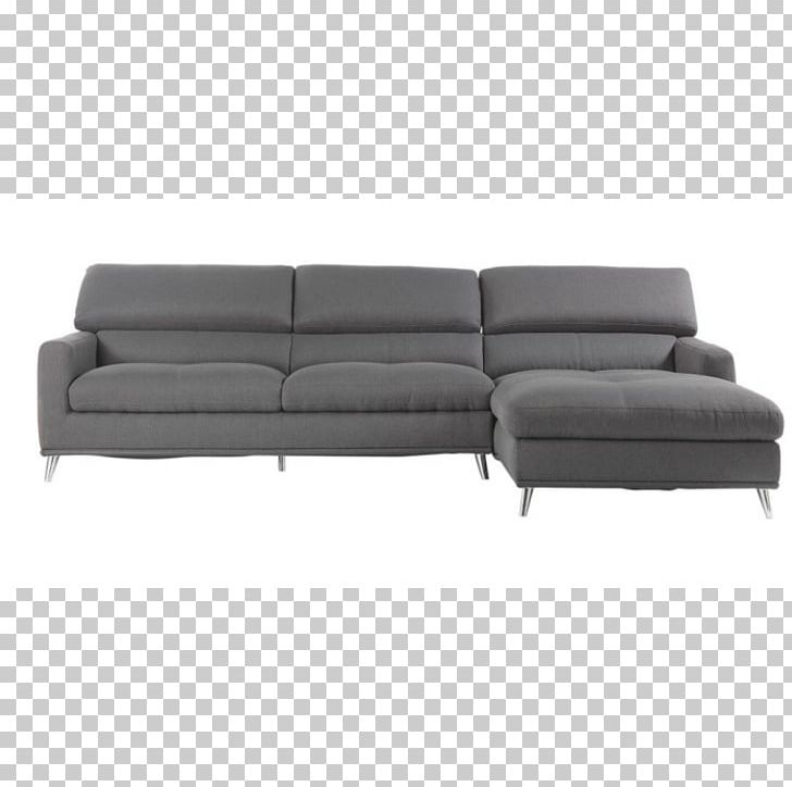 Couch Sofa Bed Furniture Hygena PNG, Clipart, Angle, Armrest, Bed, Bedroom, Chair Free PNG Download
