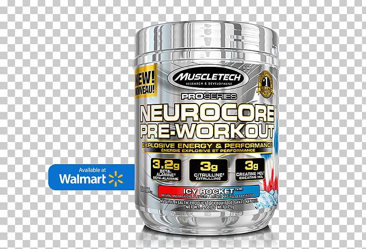 Dietary Supplement Muscletech Pro Series Neurocore Pre-Workout Bodybuilding Supplement PNG, Clipart, Bodybuilding Supplement, Cellucor, Dietary Supplement, Exercise, Gainer Free PNG Download