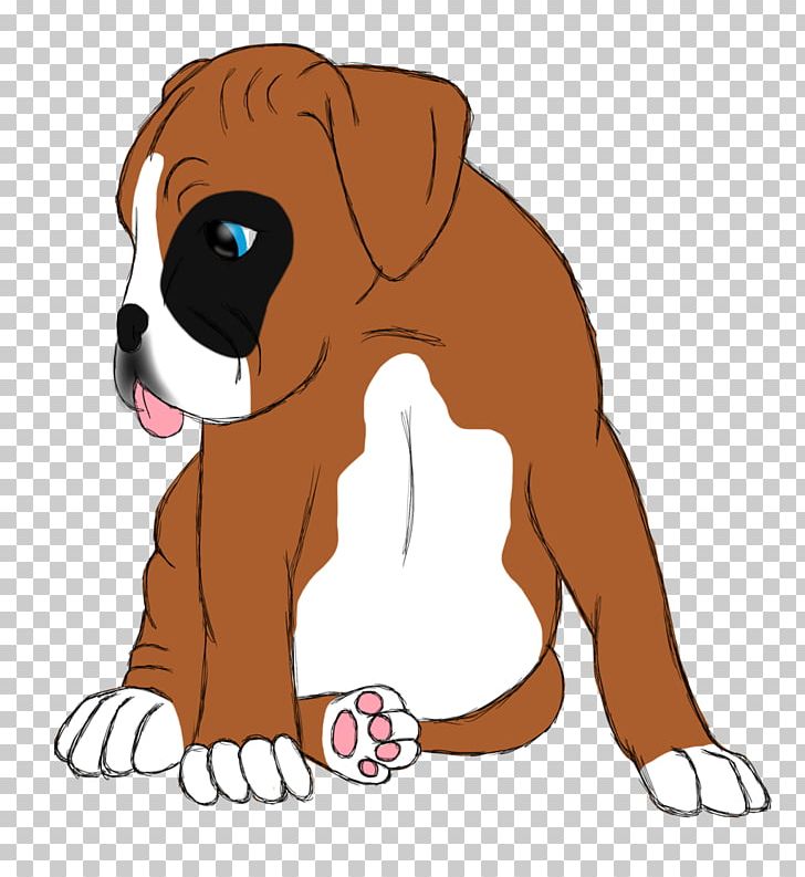 Dog Breed Puppy Love Snout PNG, Clipart, Animals, Boxer, Breed, Carnivoran, Dog Free PNG Download