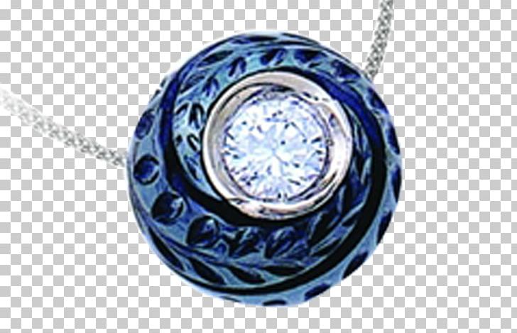 Earring Locket Jewellery Pearl Conch Jewelers PNG, Clipart, Charms Pendants, Cobalt, Cobalt Blue, Conch, Diamond Free PNG Download
