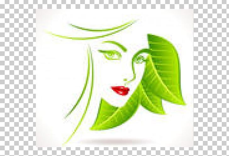Face Rawat Jalan Medicine Inpatient Care PNG, Clipart, Cosmetics, Eco, Eco Icon, Face, Facial Free PNG Download