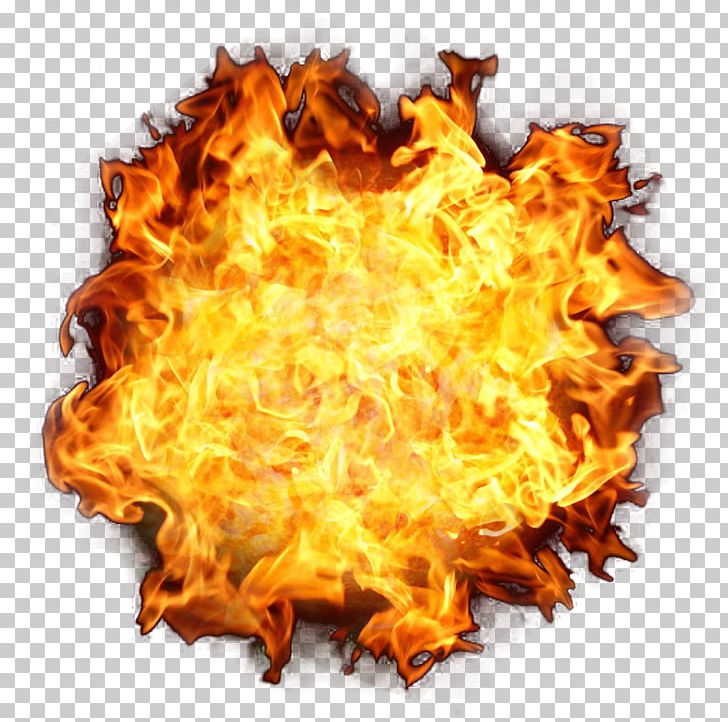 Fire Rendering PNG, Clipart, Computer Icons, Download, Fire, Firefox, Flame Free PNG Download