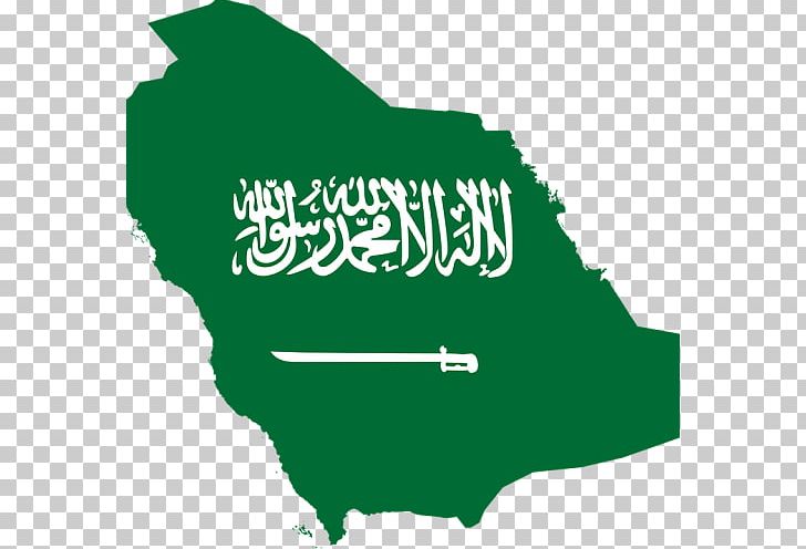 Flag Of Saudi Arabia National Flag PNG, Clipart, Arabia, Arabian Peninsula, Area, Bolt, Clip Art Free PNG Download