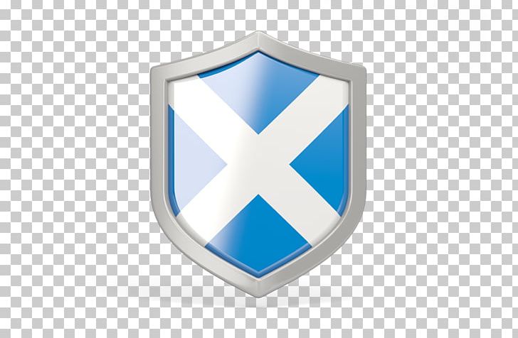 Flag Of Scotland Shield PNG, Clipart, Brand, Coat Of Arms, Computer Icons, Emblem, Flag Free PNG Download