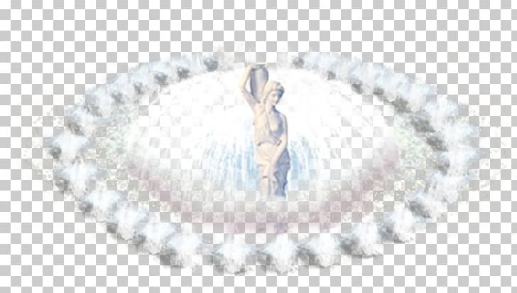 Fountain Park PNG, Clipart, Adobe Illustrator, Amusement Park, Cir, Creative, Creative Background Free PNG Download