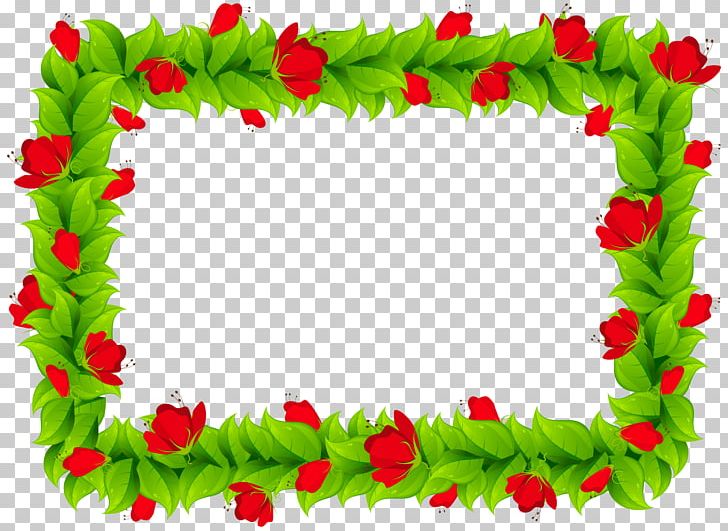 Frames Borders And Frames PNG, Clipart, Art, Border Frames, Borders, Borders And Frames, Clip Art Free PNG Download