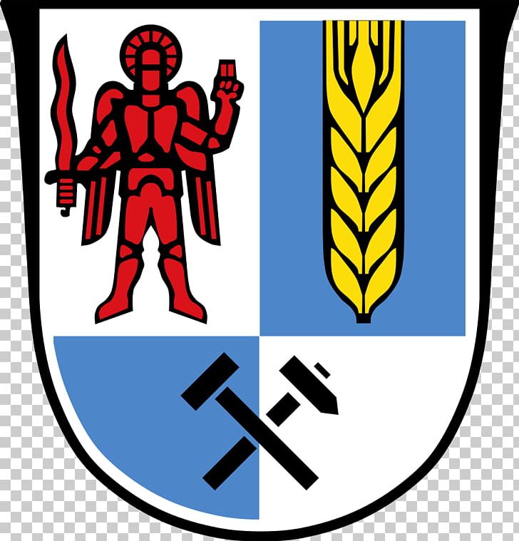 Gemeinde Poppenricht Human Settlement Recreation PNG, Clipart, Ambergsulzbach, Area, Artwork, Coat Of Arms, Human Settlement Free PNG Download
