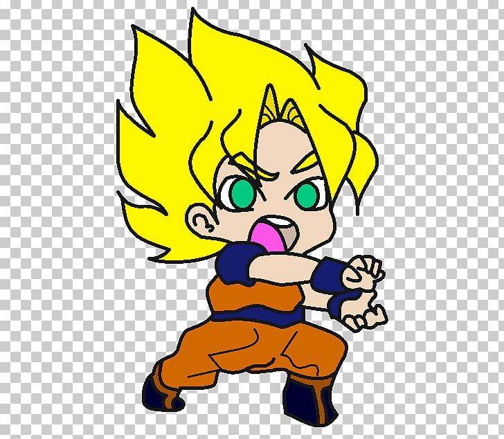 Goku Gohan Vegeta Frieza Super Saiyan PNG, Clipart, Art, Artwork, Baby, Cartoon, Chibi Free PNG Download