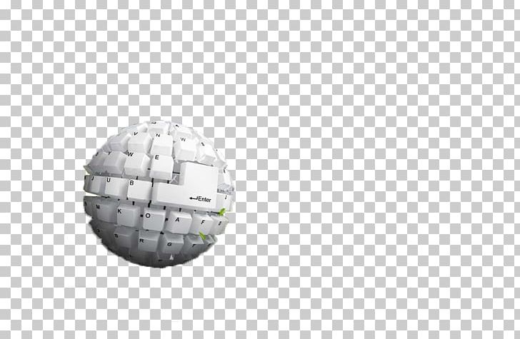 Golf Ball Sphere Pattern PNG, Clipart, Ball, Circle, Cloud Computing, Computer, Computer Logo Free PNG Download