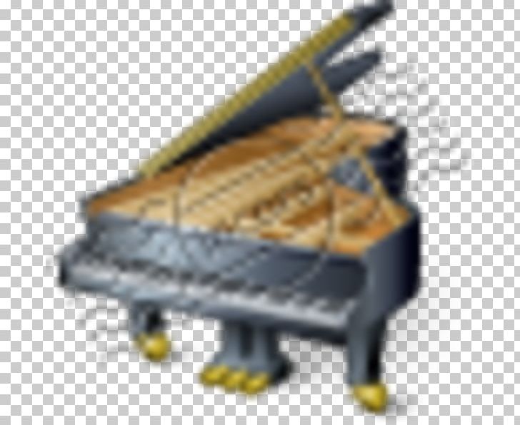 Grand Piano Musical Instruments Digital Piano PNG, Clipart, Digital Piano, Electric Piano, Fazioli, Furniture, Grandpiano Free PNG Download