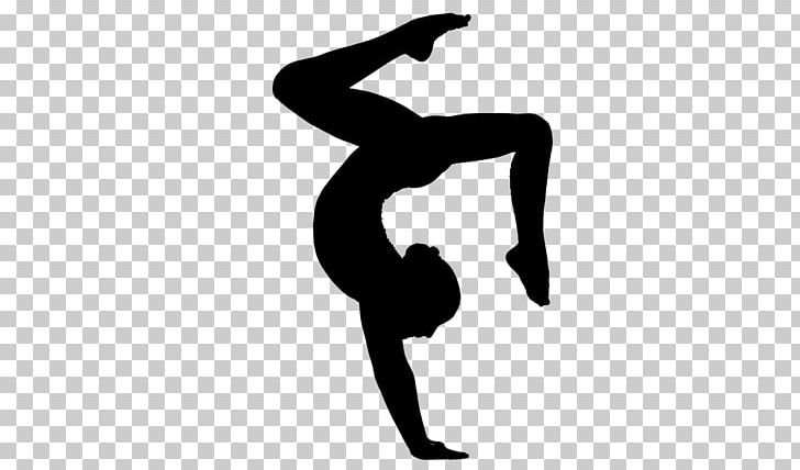 Gymnastics Cartwheel Balance Beam Handstand PNG, Clipart, Arm, Artistic Gymnastics, Balance, Balance Beam, Black Free PNG Download