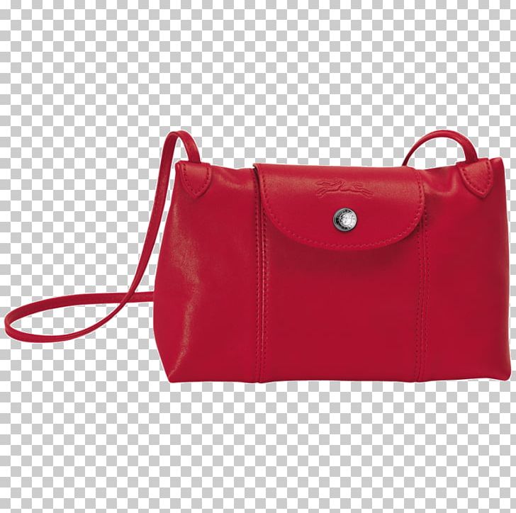 Handbag Longchamp Pliage Messenger Bags PNG, Clipart, Accessories, Backpack, Bag, Body Bag, Brand Free PNG Download