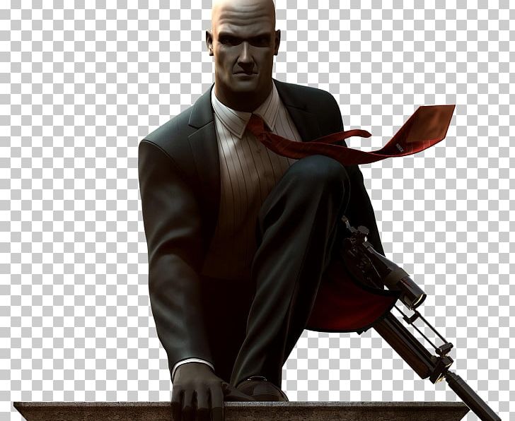 Hitman: Blood Money Hitman: Codename 47 Hitman 2: Silent Assassin Hitman: Contracts PNG, Clipart, Agent 47, Blood, Blood Money, Freedom Fighters, Gentleman Free PNG Download