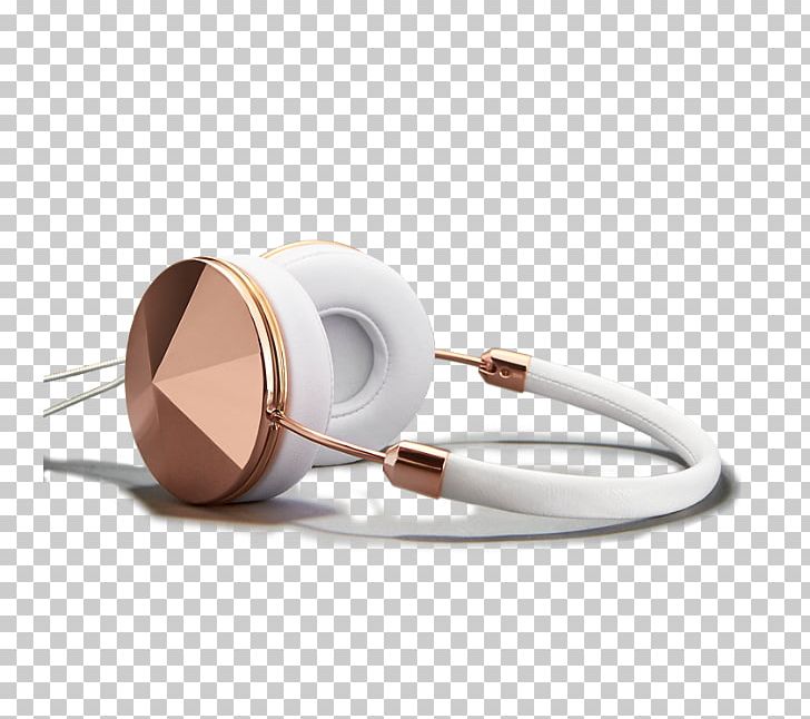 HQ Headphones Audio Hearing PNG, Clipart, Audio, Audio Equipment, Electronic Device, Electronics, Frends Free PNG Download