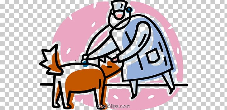 Human Behavior Cartoon Animal PNG, Clipart, Animal, Area, Art, Artwork, Behavior Free PNG Download