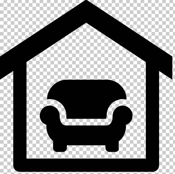 Interior Design Services Computer Icons PNG, Clipart, Architect, Architecture, Area, Art, Black And White Free PNG Download