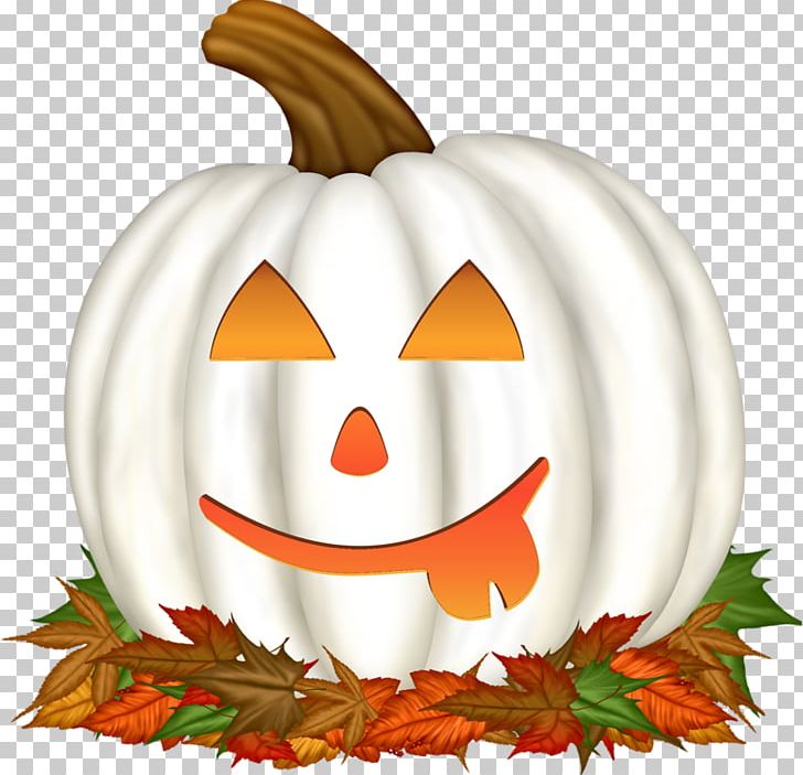 Jack-o-lantern Calabaza Pumpkin Halloween PNG, Clipart, Calabaza, Cartoon, Cucurbita, Flower, Food Free PNG Download
