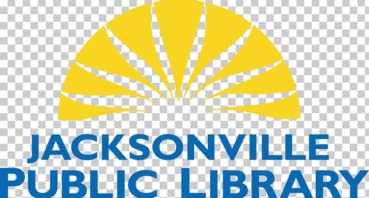 JPL Main Library St. Johns County PNG, Clipart, Area, Bradham Brooks Library, Brand, Duval County Florida, Ebsco Information Services Free PNG Download