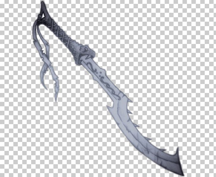 Khopesh Throwing Knife Stonemarch Blade PNG, Clipart, Blade, Cold Weapon, Dagger, Khopesh, Knife Free PNG Download