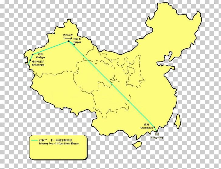 Line Point Tree Ecoregion PNG, Clipart, Area, Art, Ecoregion, Line, Map Free PNG Download