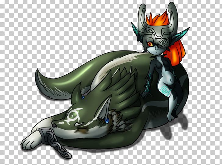 Link The Legend Of Zelda: Twilight Princess Midna Art Gray Wolf PNG, Clipart, Amiibo, Art, Carnivoran, Character, Different Pupil Free PNG Download
