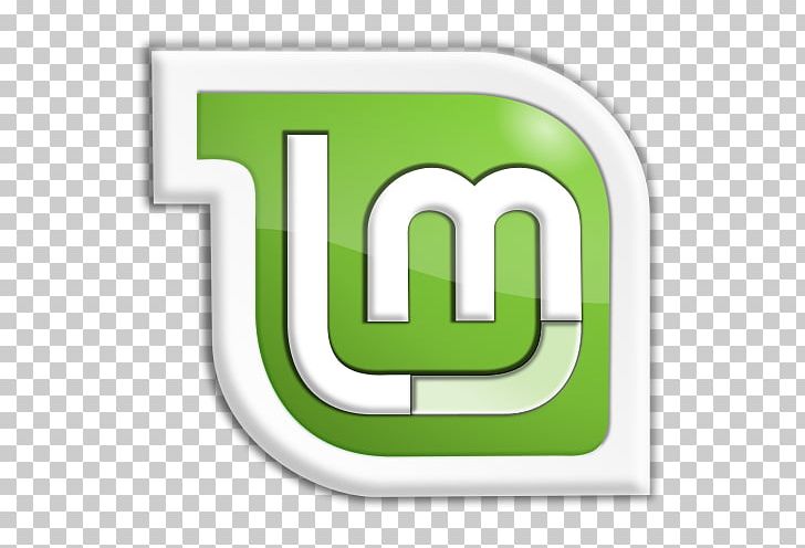 Linux Mint Cinnamon Xfce PNG, Clipart, Brand, Cinnamon, Computer, Desktop Environment, Desktop Wallpaper Free PNG Download