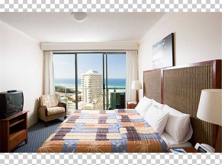 Mantra Sun City Hotel Beach Room Suite PNG, Clipart, 4 Star, Apartment, Beach, City Of Gold Coast, Coolangatta Free PNG Download