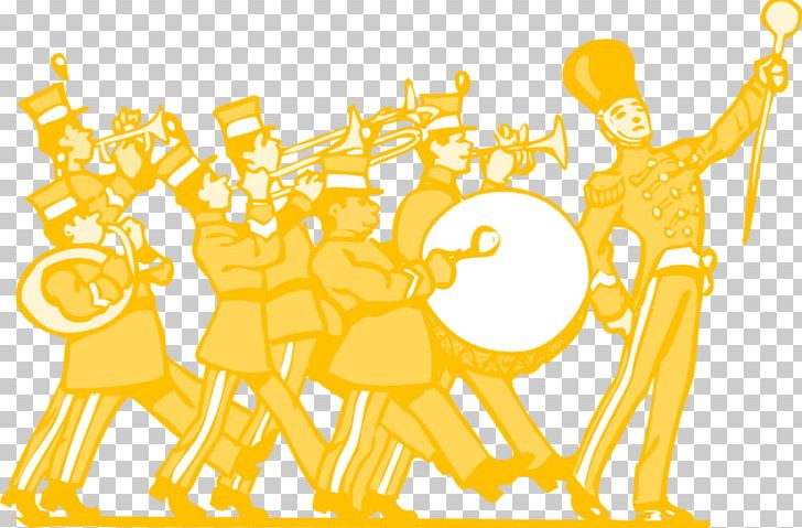 Marching Band Musical Ensemble PNG, Clipart, Area, Art, Band Camp, Drum, Drum And Bugle Corps Free PNG Download