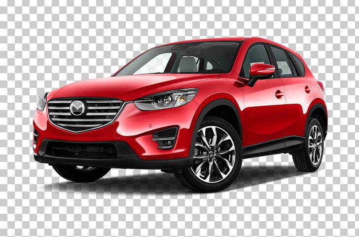 Mazda Compact Car Compact Sport Utility Vehicle PNG, Clipart, Assertive, Automotive Design, Automotive Exterior, Brand, Bumper Free PNG Download