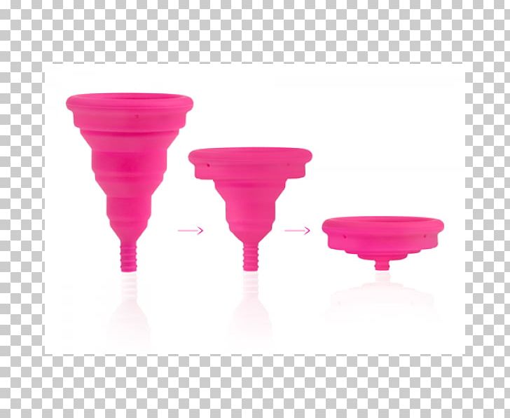 Menstrual Cup Menstruation Tampon Woman PNG, Clipart, Childbirth, Compact, Cup, Feminine Sanitary Supplies, Food Drinks Free PNG Download