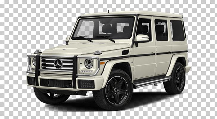 Mercedes-Benz GLC-Class Sport Utility Vehicle Car 2018 Mercedes-Benz G-Class SUV PNG, Clipart, 2018 Land Rover Range Rover, Car, Hardtop, Mercedes, Mercedesamg Free PNG Download
