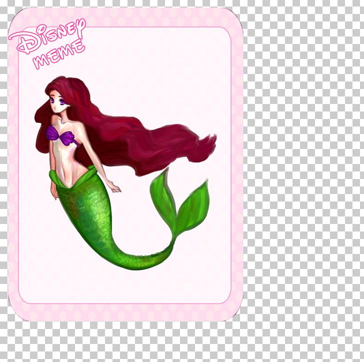 Mermaid PNG, Clipart, Fantasy, Fictional Character, Magenta, Mermaid, Mythical Creature Free PNG Download