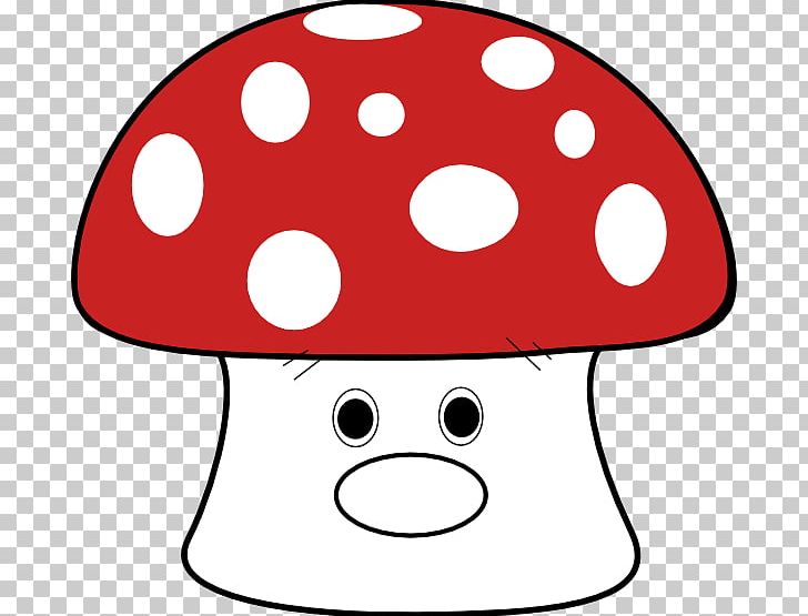 Mushroom Smurfette PNG, Clipart, Amanita Muscaria, Area, Artwork, Black And White, Drawing Free PNG Download