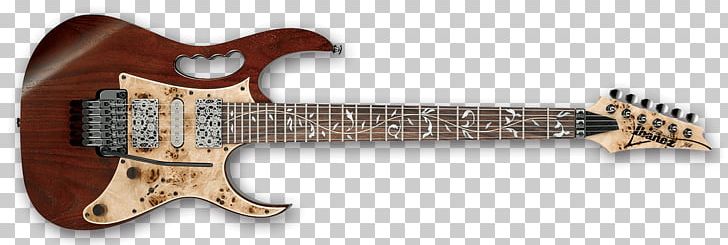 NAMM Show Electric Guitar Ibanez Steve Vai Signature JEM Series Ibanez JEM PNG, Clipart, Acoustic Electric Guitar, Archtop Guitar, Guitar Accessory, Musical Instrument, Namm Show Free PNG Download