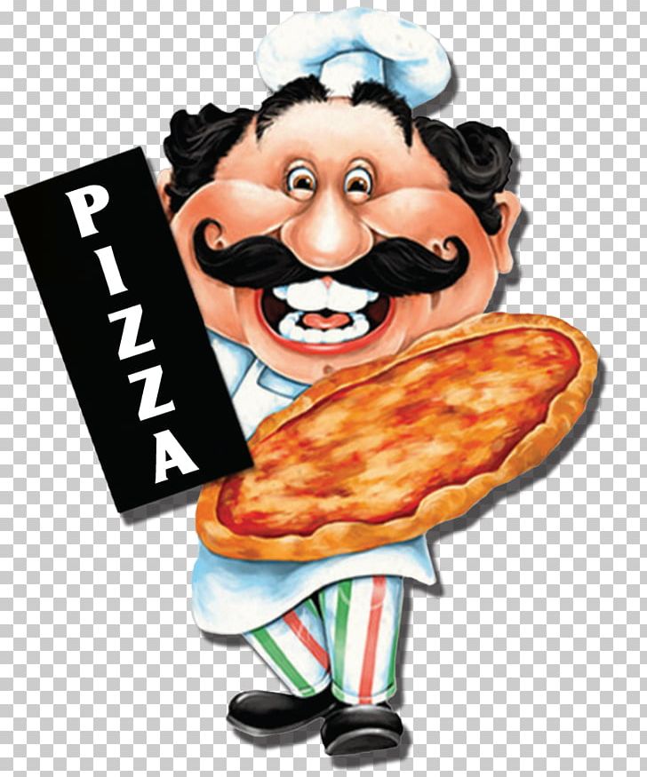 New York-style Pizza Italian Cuisine Take-out PNG, Clipart, Cartoon, Cheese, Clip Art, Cook, Cuisine Free PNG Download