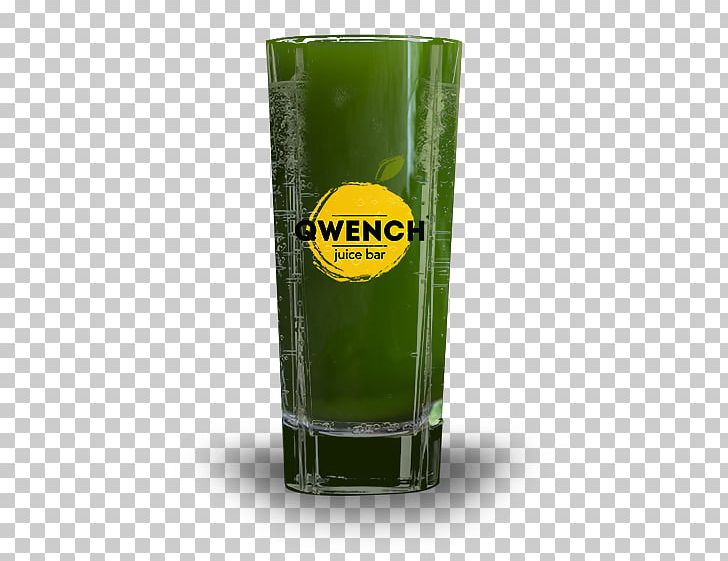 Orange Juice Chia Seed Pint Glass Wheatgrass PNG, Clipart, Beer Glass, Chia, Chia Seed, Cider, Cucumber Juice Free PNG Download