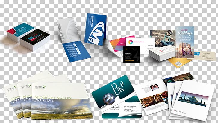 Paper Logo Business Cards Flyer Printing PNG, Clipart, Advertising, Box, Brand, Business, Business Cards Free PNG Download
