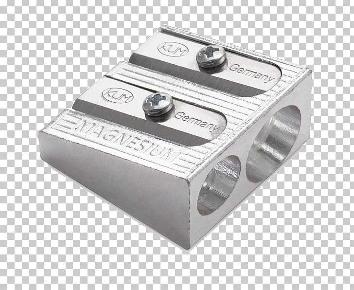 Pencil Sharpeners Magnesium Alloy PNG, Clipart, Alloy, Blade, Carbon Steel, Godfather, Godfather Part Ii Free PNG Download