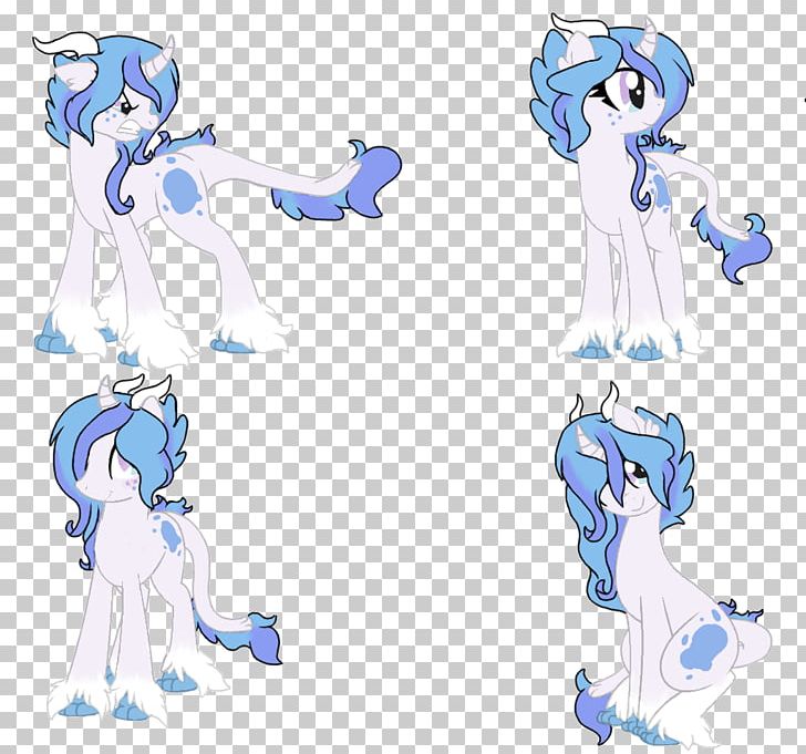 Pony Horse Cartoon PNG, Clipart, Animal Figure, Animals, Anime, Arm, Art Free PNG Download