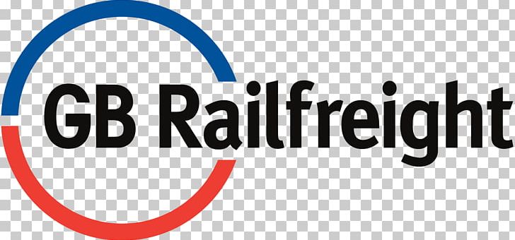 Rail Transport Train GB Railfreight Rail Freight Transport Logo PNG, Clipart, Area, Brand, Circle, Communication, Company Free PNG Download