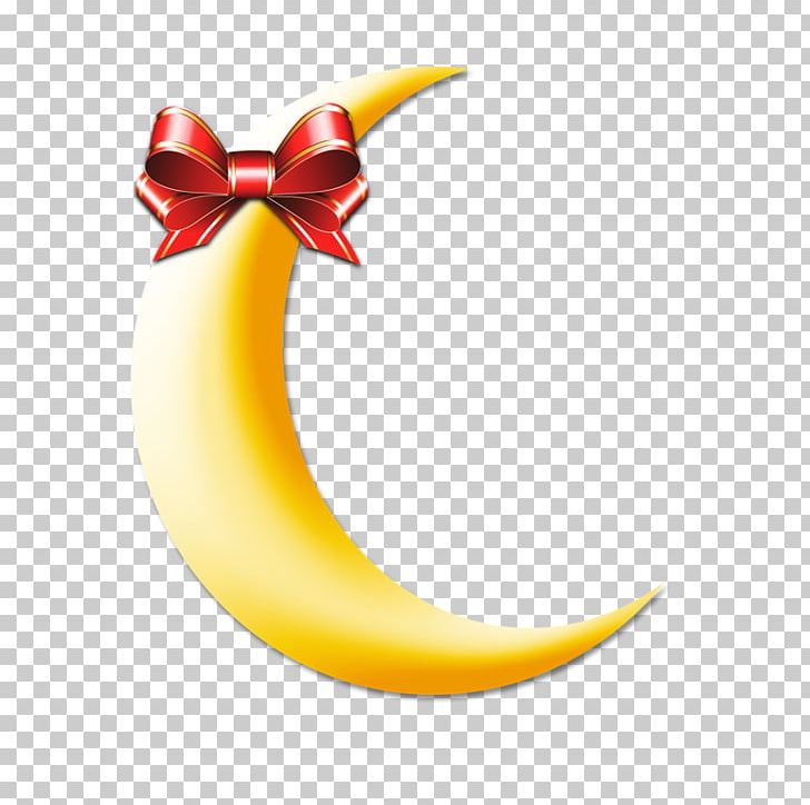 Ramadan Crescent Moon Fanous Portable Network Graphics PNG, Clipart, Banana Family, Crescent, Download, Fanous, Food Free PNG Download